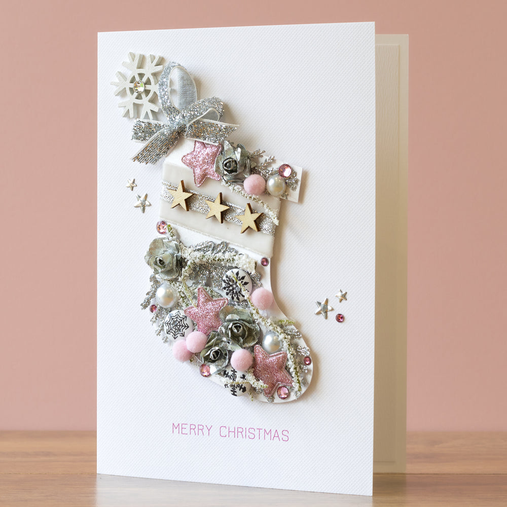 70 Watercolor Christmas Card Art Ideas ( Free Printable Templates - View #2