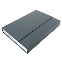 A4 Luxury Boxed Christmas Card ‘Christmas With You’