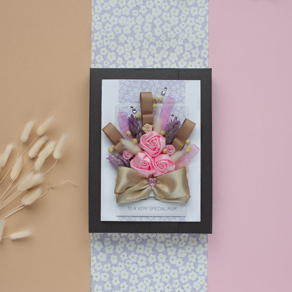 products/033ML-4.jpg