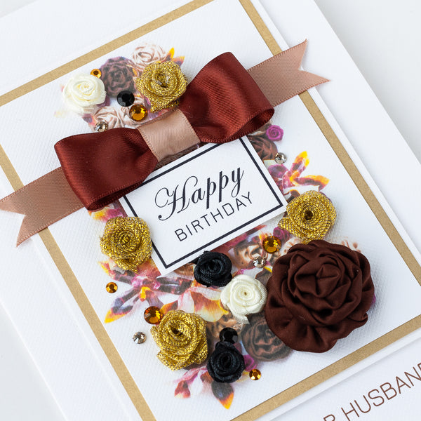 products/121BH-2.jpg